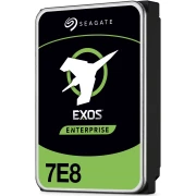 SEAGATE Exos 7E8 8TB