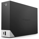 SEAGATE One Touch Hub 16TB