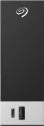 SEAGATE One Touch Hub 16TB