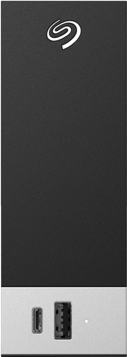 SEAGATE One Touch Hub 16TB