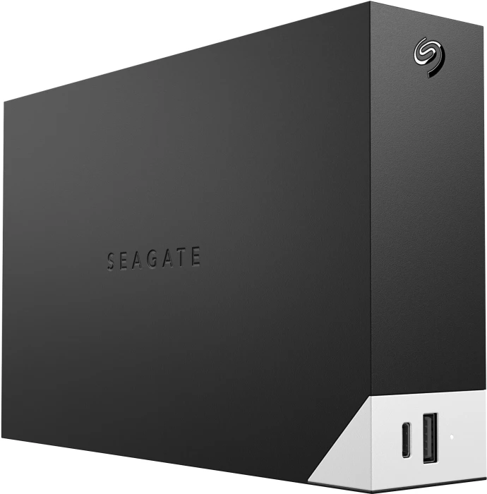 SEAGATE One Touch Hub 16TB