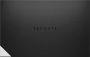 SEAGATE One Touch Hub 16TB