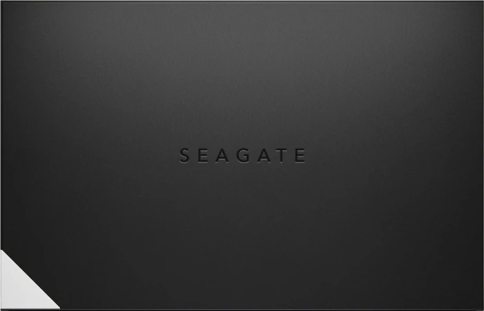 SEAGATE One Touch Hub 16TB