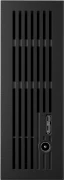 SEAGATE One Touch Hub 16TB