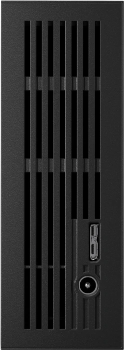 SEAGATE One Touch Hub 16TB