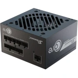 Seasonic CORE GX ATX 3 2024 Gold 650W