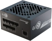 Seasonic CORE GX ATX 3 2024 Gold 650W