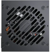 Seasonic CORE GX ATX 3 2024 Gold 650W