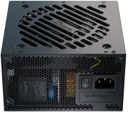 Seasonic CORE GX ATX 3 2024 Gold 650W