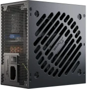 Seasonic CORE GX ATX 3 2024 Gold 650W