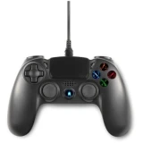 Spartan Gear Hoplite 2 Wired PC/PS4