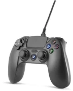 Spartan Gear Hoplite 2 Wired PC/PS4