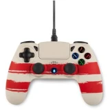 Spartan Gear Hoplite 2 Wired PC/PS4