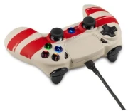 Spartan Gear Hoplite 2 Wired PC/PS4