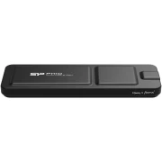 Silicon Power PX10 SSD 512GB