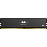 16GB DDR5-5600 CL40 SILICON POWER XPOWER Pulse