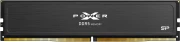16GB DDR5-5600 CL40 SILICON POWER XPOWER Pulse