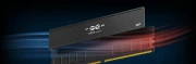 16GB DDR5-5600 CL40 SILICON POWER XPOWER Pulse