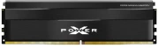 32GB (2x16) DDR5-6000 CL36 Silicon Power XPOWER Zenith