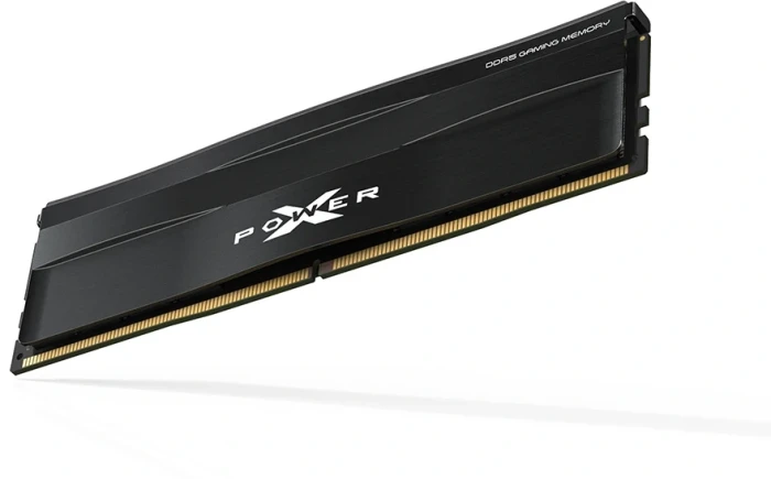 32GB (2x16) DDR5-6000 CL36 Silicon Power XPOWER Zenith