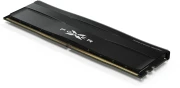 32GB (2x16) DDR5-6000 CL36 Silicon Power XPOWER Zenith