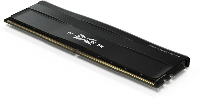 32GB (2x16) DDR5-6000 CL36 Silicon Power XPOWER Zenith