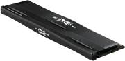 32GB (2x16) DDR5-6000 CL36 Silicon Power XPOWER Zenith