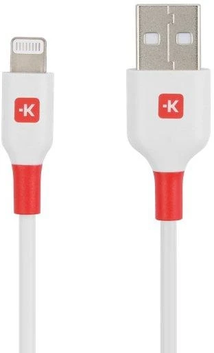 Skross USB-A > Lightning - 2.0m
