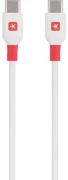 Skross USB-C 60W - 1.2m