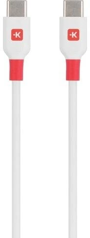 Skross USB-C 60W - 1.2m