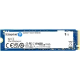 KINGSTON NV3 1TB