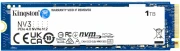 KINGSTON NV3 1TB
