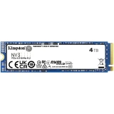 KINGSTON NV3 4TB