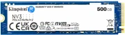 KINGSTON NV3 500GB