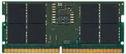KINGSTON 32GB DDR5 5600Mhz CL46 SO-DIMM