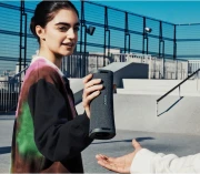 Sony ULT FIELD 1 / SRS-ULT10 - Gray