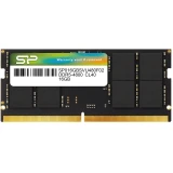 SILICON POWER 16GB DDR5 4800Mhz CL40 SO-DIMM