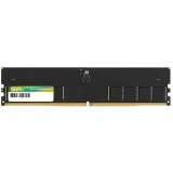 Silicon Power 16GB DDR5 5600MT/s CL46