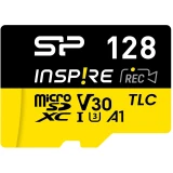 Silicon Power Inspire microSDXC 128GB