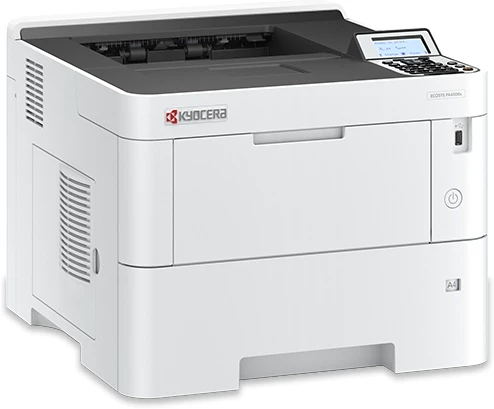 Kyocera ECOSYS PA4500x