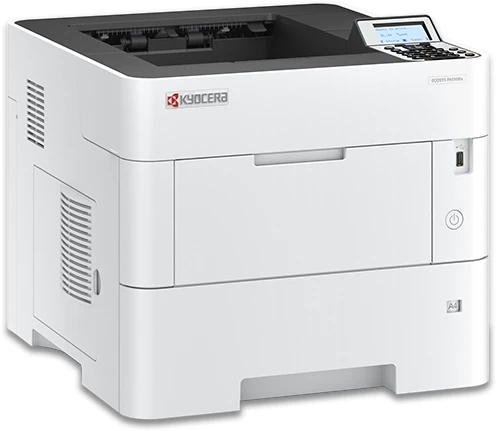 Kyocera ECOSYS PA5500x