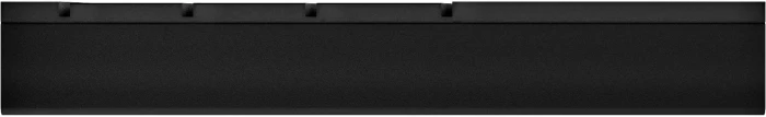 Arctic SSD охладител M2 Pro Black