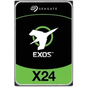 SEAGATE Exos X24 - 24TB