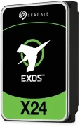SEAGATE Exos X24 - 24TB