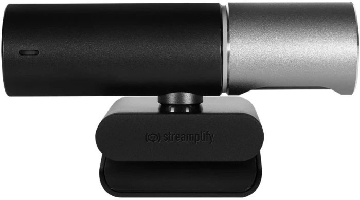 Streamplify Streaming Web CAM PRO 4K