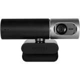 Streamplify Streaming Web CAM PRO 4K