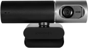 Streamplify Streaming Web CAM PRO 4K