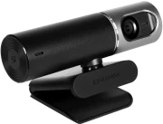 Streamplify Streaming Web CAM PRO 4K