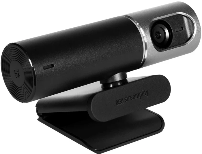 Streamplify Streaming Web CAM PRO 4K