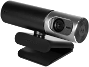 Streamplify Streaming Web CAM PRO 4K